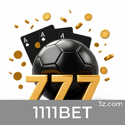 1111BET: Desafie-se nos Crash Games e Multiplique Seus Ganhos!