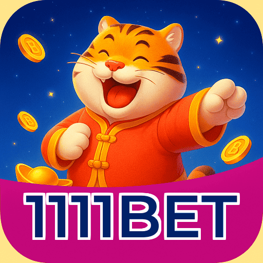 1111BET