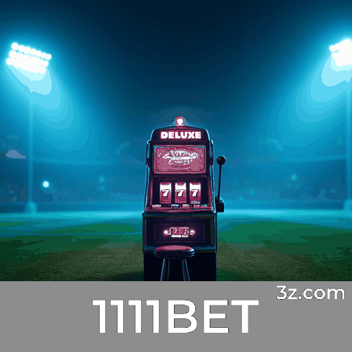 Infraestrutura Multi-Camadas que Garante Estabilidade na 1111BET