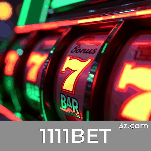 Acesso Seguro e Rápido ao 1111BET para Brasileiros