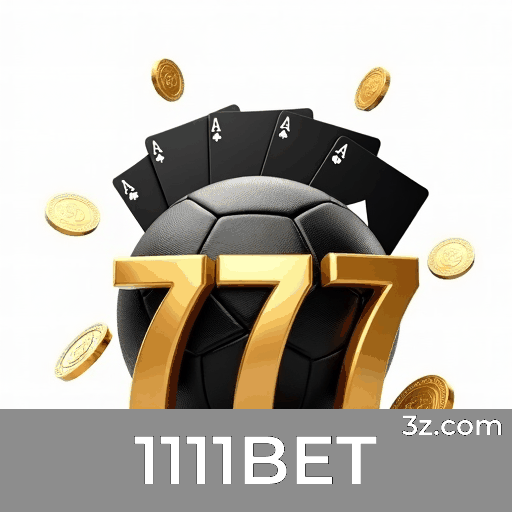 1111BET: Desafie-se nos Crash Games e Multiplique Seus Ganhos!