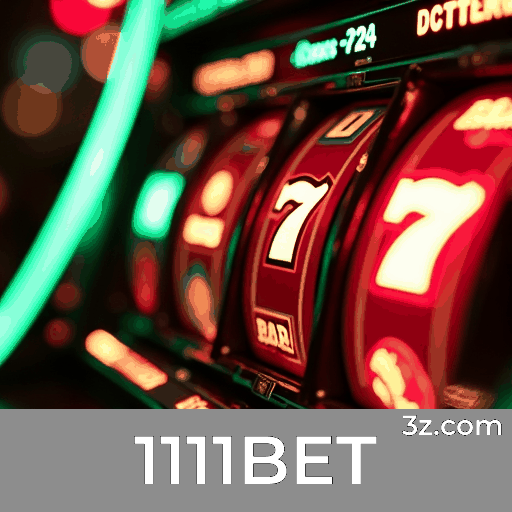 Infraestrutura Multi-Camadas que Garante Estabilidade na 1111BET