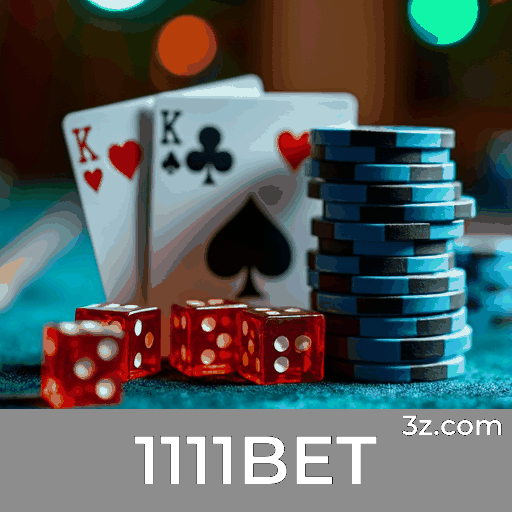 Acesso Seguro e Rápido ao 1111BET para Brasileiros