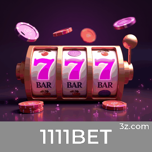 Equipe internacional de dealers traz a experiência de casino de luxo ao Brasil na 1111BET
