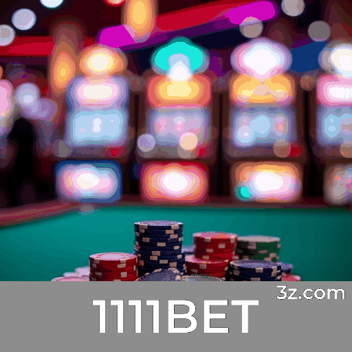 Acesso Seguro e Rápido ao 1111BET para Brasileiros