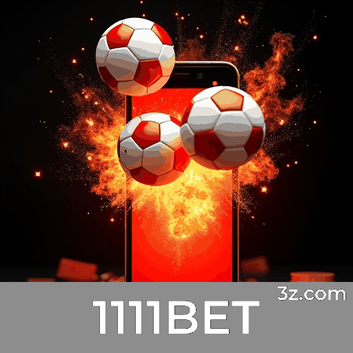 Acesso Seguro e Rápido ao 1111BET para Brasileiros