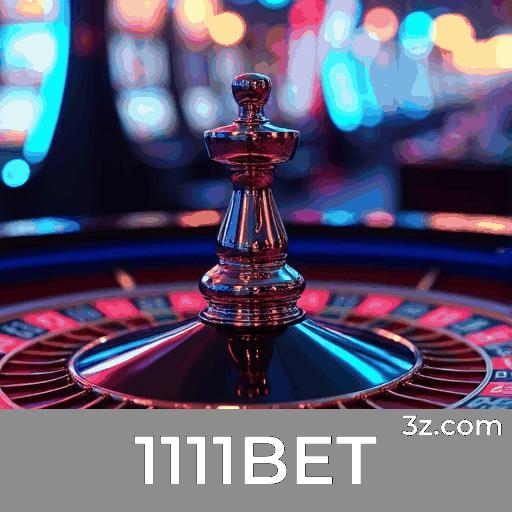 1111BET: Universo de Jogos Extraordinários e Diversão Sem Limites