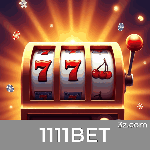 Equipe internacional de dealers traz a experiência de casino de luxo ao Brasil na 1111BET