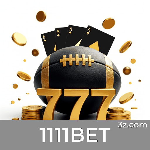 Recompensas Reais e Transparentes no 1111BET: Promoções Sem Pegadinhas