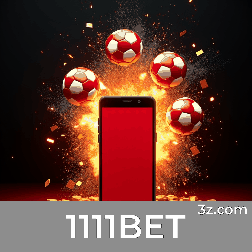 Recompensas Reais e Transparentes no 1111BET: Promoções Sem Pegadinhas