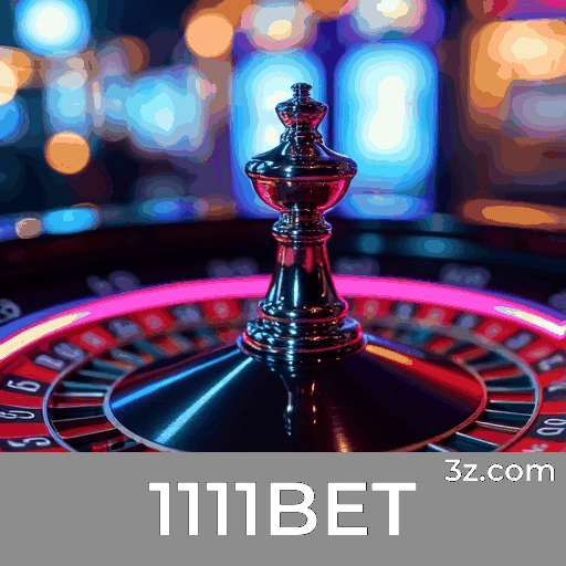 Gestão Estratégica de Bônus: Aumente seu Retorno em 25% com 1111BET