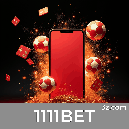 1111BET: Desafie-se nos Crash Games e Multiplique Seus Ganhos!