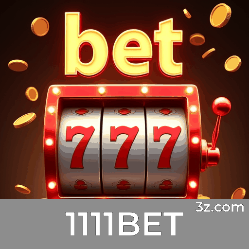 1111BET: Comunidade de Jogos e Interatividade Global