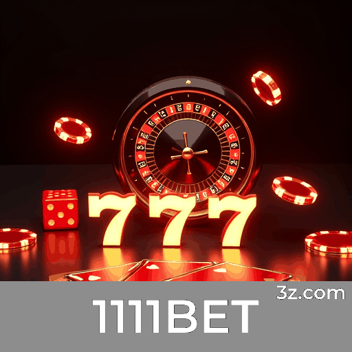1111BET: Desafie-se nos Crash Games e Multiplique Seus Ganhos!