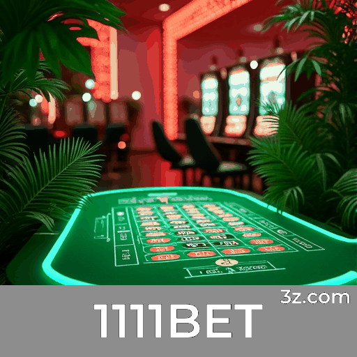 Infraestrutura Multi-Camadas que Garante Estabilidade na 1111BET